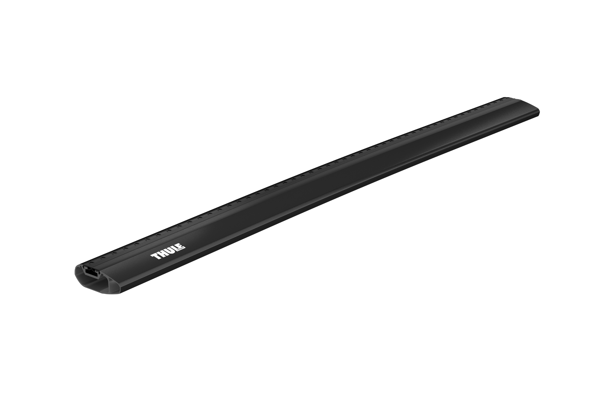 Thule WingBar Edge 104 Black (1-pack) 7215B