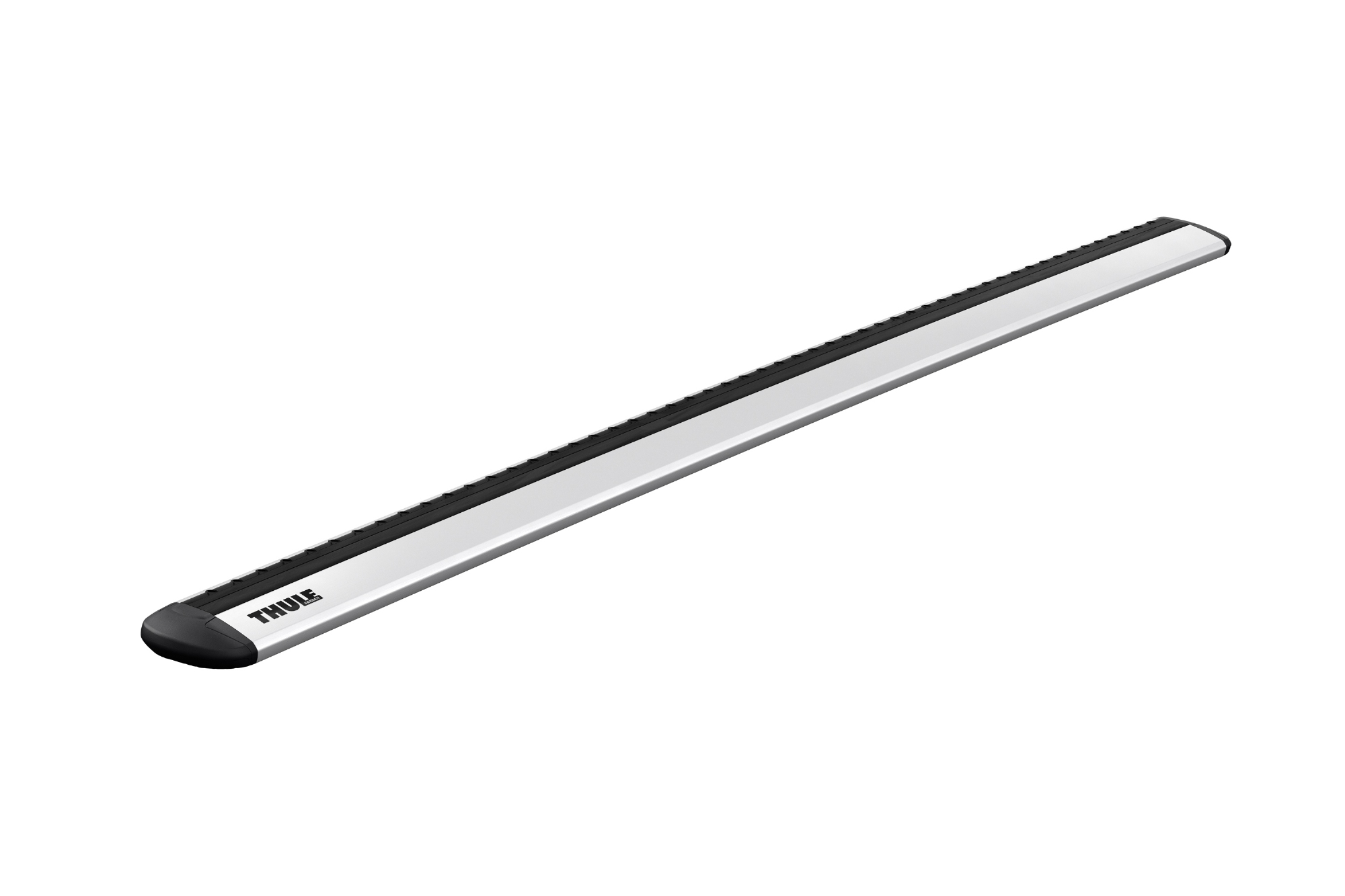 Thule WingBar Evo 108 7111