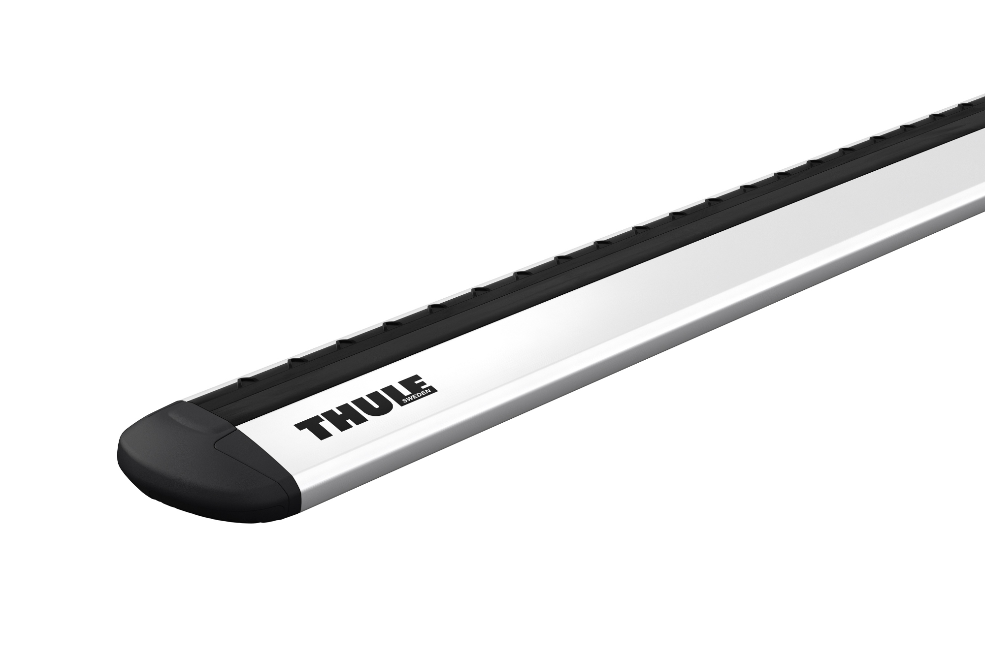 Thule WingBar Evo 108 7111