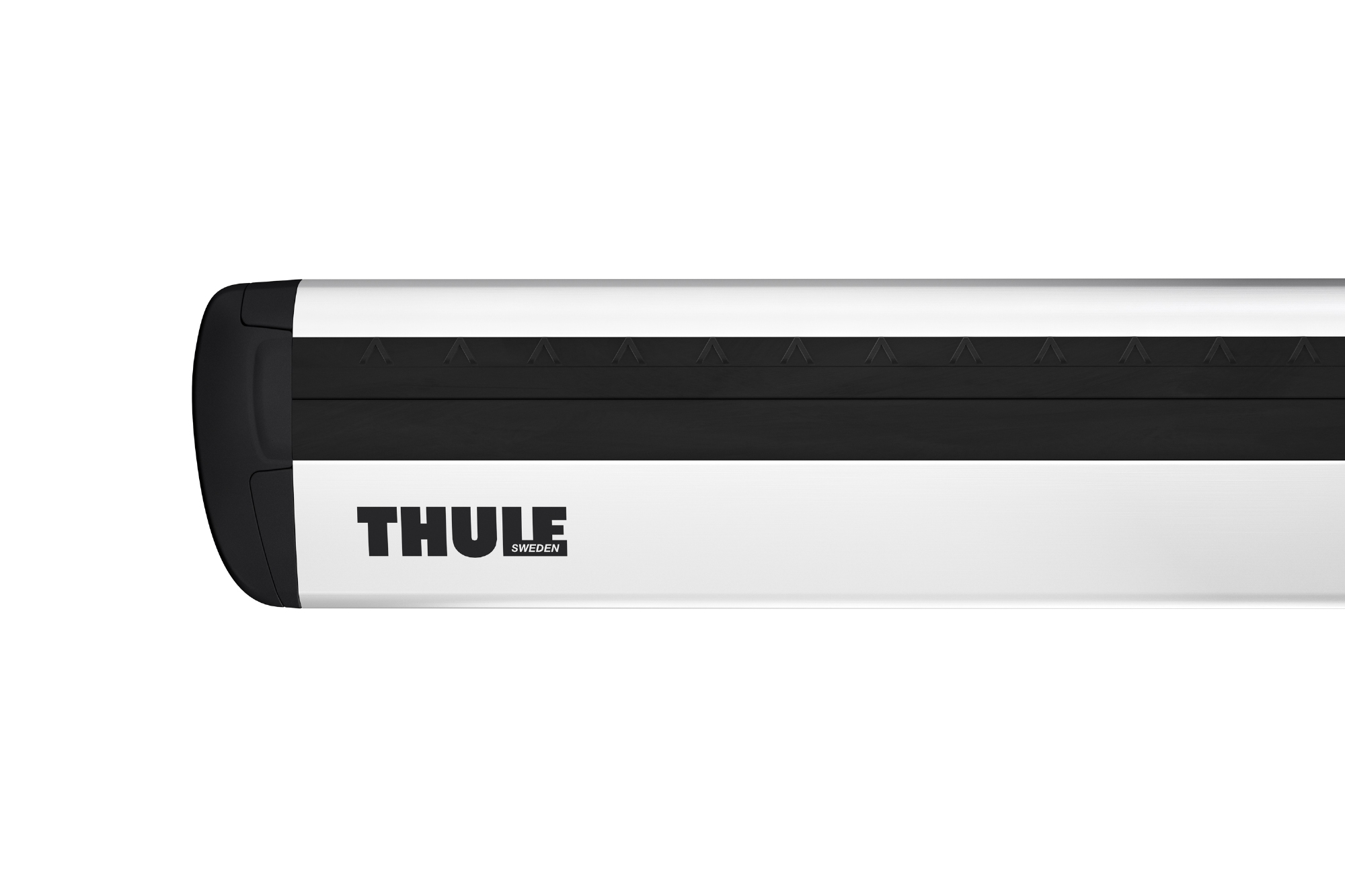 Thule WingBar Evo 108 7111