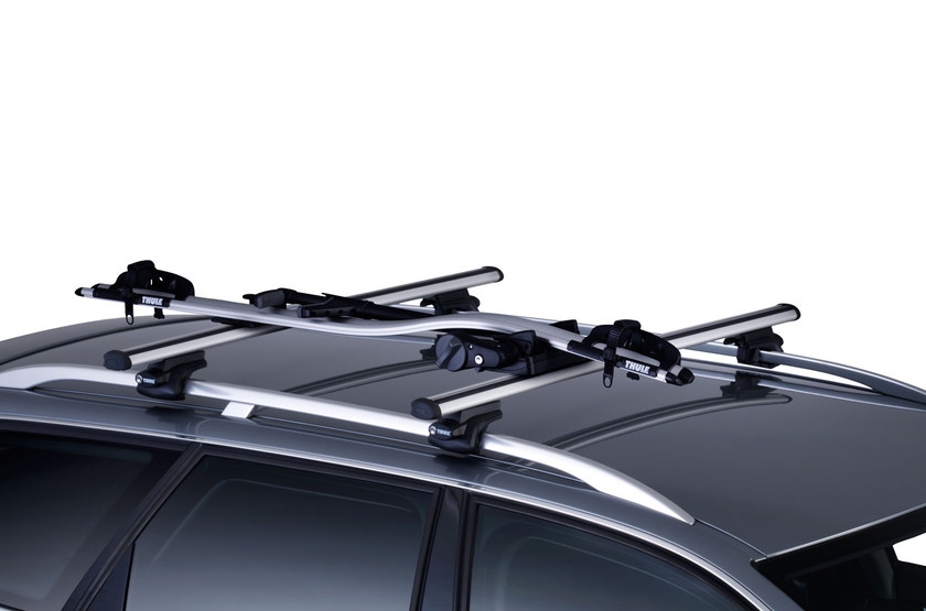 Verhuur Thule 598 ProRide