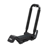 Thule Hull-a-Port XTR 848