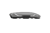 Thule Motion 3 L titan glossy 6397T