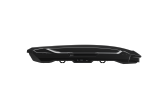 Thule Motion 3 XL Low black glossy 6394B