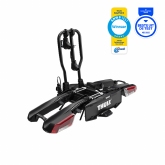 Thule EasyFold 3 2bike 13 pin 9441