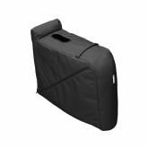 Thule EasyFold 3 3bike Storage Bag 9456