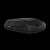 Thule Force 3 S 6451