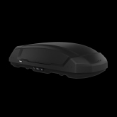 Thule Force 3 M 6452