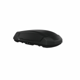 Thule Force 3 M 6452