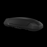Thule Force 3 L Sport 6456