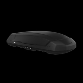Thule Force 3 L 6457