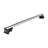 Thule SmartRack XT Alu 118 730402