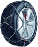 König sneeuwkettingen XG-12 PRO 250