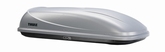 Thule Ocean (M) 200 silver-grey 690