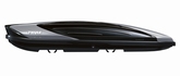 Thule Excellence XT XL 2tone black glossy/titan metallic 611