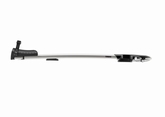 Thule Sprint XT 569