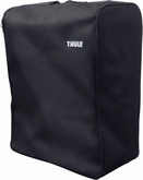 Thule EasyFold / EasyFold XT 2bike Carrying Bag 9311