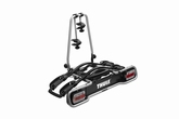 Thule EuroRide, 2bike, 7pin 941