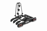 Thule EuroRide, 3bike, 7pin 943