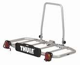 Thule EasyBase, 7pin 949