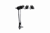 Thule HangOn 3bike, with tilt 972