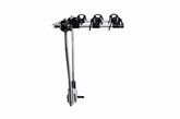 Thule HangOn 3bike, no tilt 974