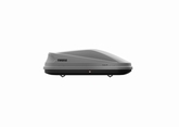 Thule Touring S titan aeroskin 6341T