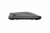 Thule Touring M titan aeroskin 6342T