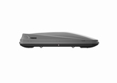 Thule Touring Sport titan aeroskin 6346T