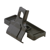 Thule kitset 1001 Rapid *