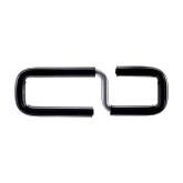 Thule Ladder Step Adapter 310