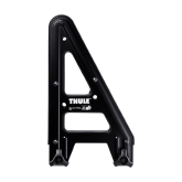 Thule Load stop 502, 250mm, 4x 502