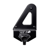 Thule Load stop 503, 90mm 503