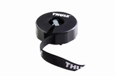 Thule Strapholder w. 400 cm strap 522-1