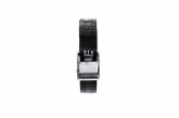 Thule Strap 523, 400cm, 2x 523