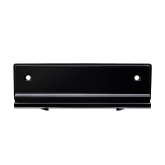 Thule Artificial raingutter 542