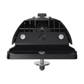 Thule Artificial fixpoint 543