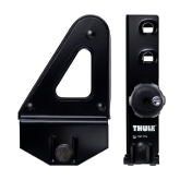 Thule Ladder carrier 548