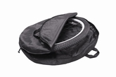 Thule Wheel Bag XL 563