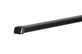 Thule Loadbar 135 cm 762