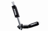 Thule Kajak carrier 837 PRO 