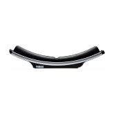 Thule 840 K-Guard