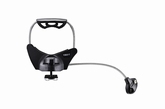 Thule Multi purpose holder 855