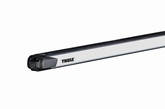 Thule SlideBar Medium (144cm) 892