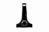 Thule Foot pack 952 952