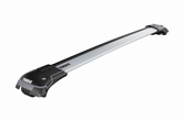 Thule WingBar Edge (Railing) Length 