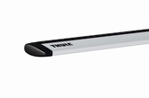 Thule WingBar 1180 mm 961