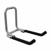 Thule Wall hanger 9771