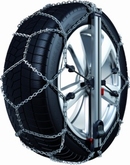 König sneeuwkettingen EASY-FIT SUV 235