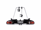 Thule EuroPower 2bike, 13 pin 915